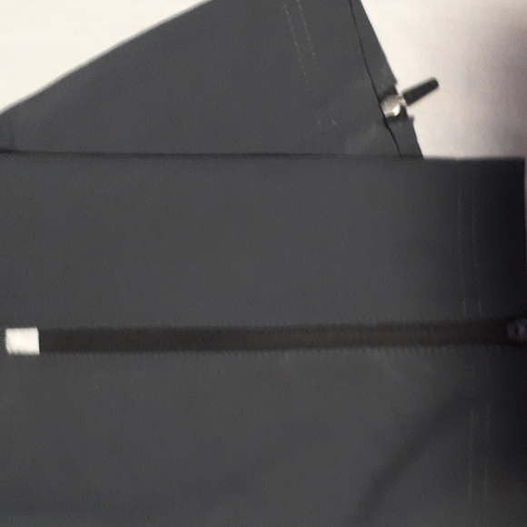 Casual fitness pants Reebok - Picture 4 of 6